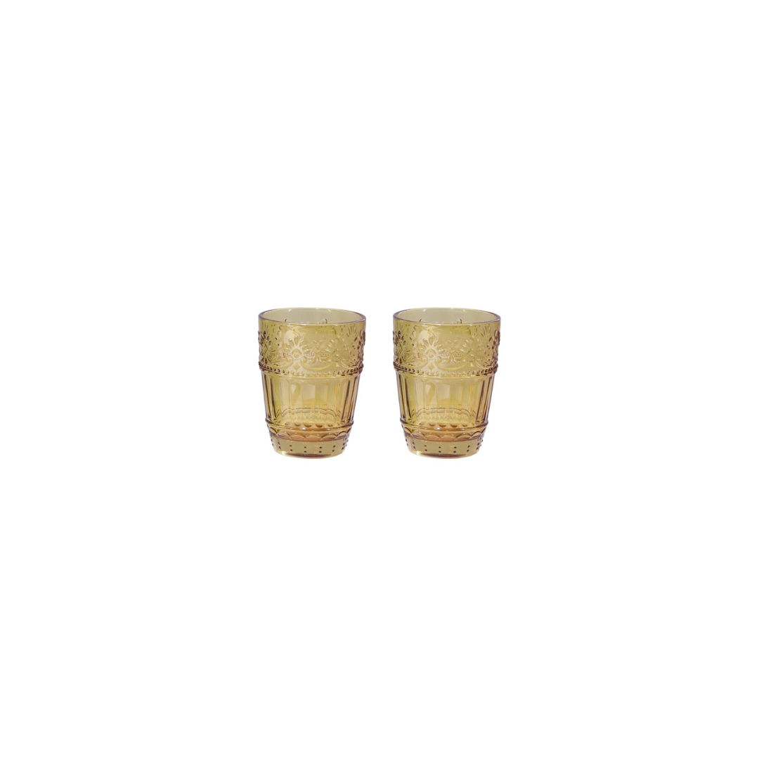 Set bicchieri Saint Emilion