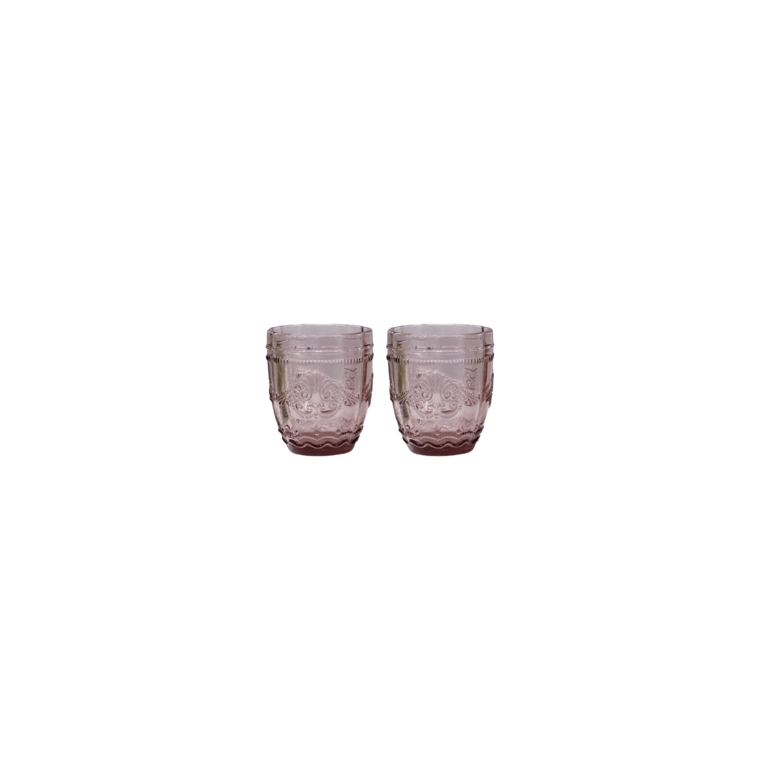 Set bicchieri Saint Emilion