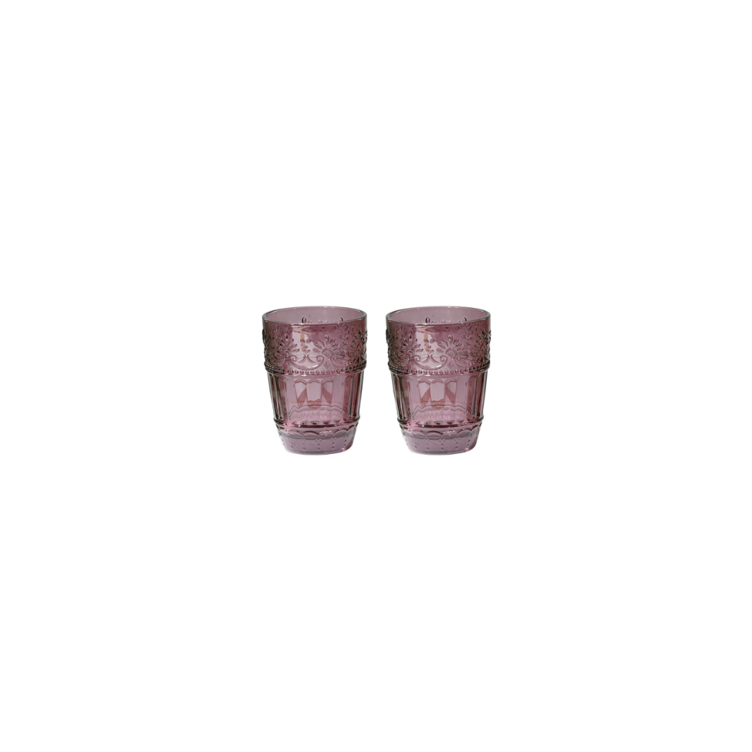 Set bicchieri Saint Emilion