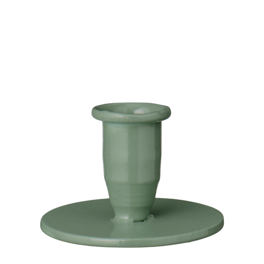 Porta candela Hygge