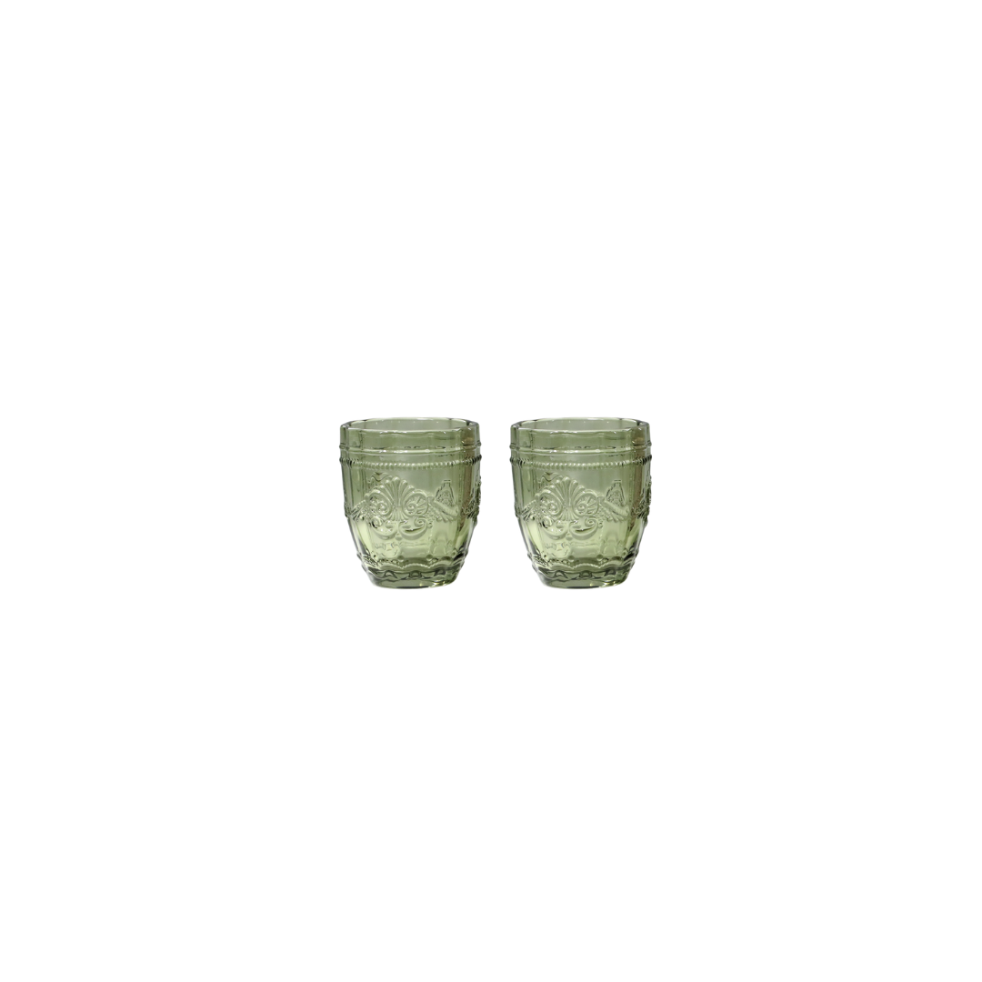 Set bicchieri Saint Emilion