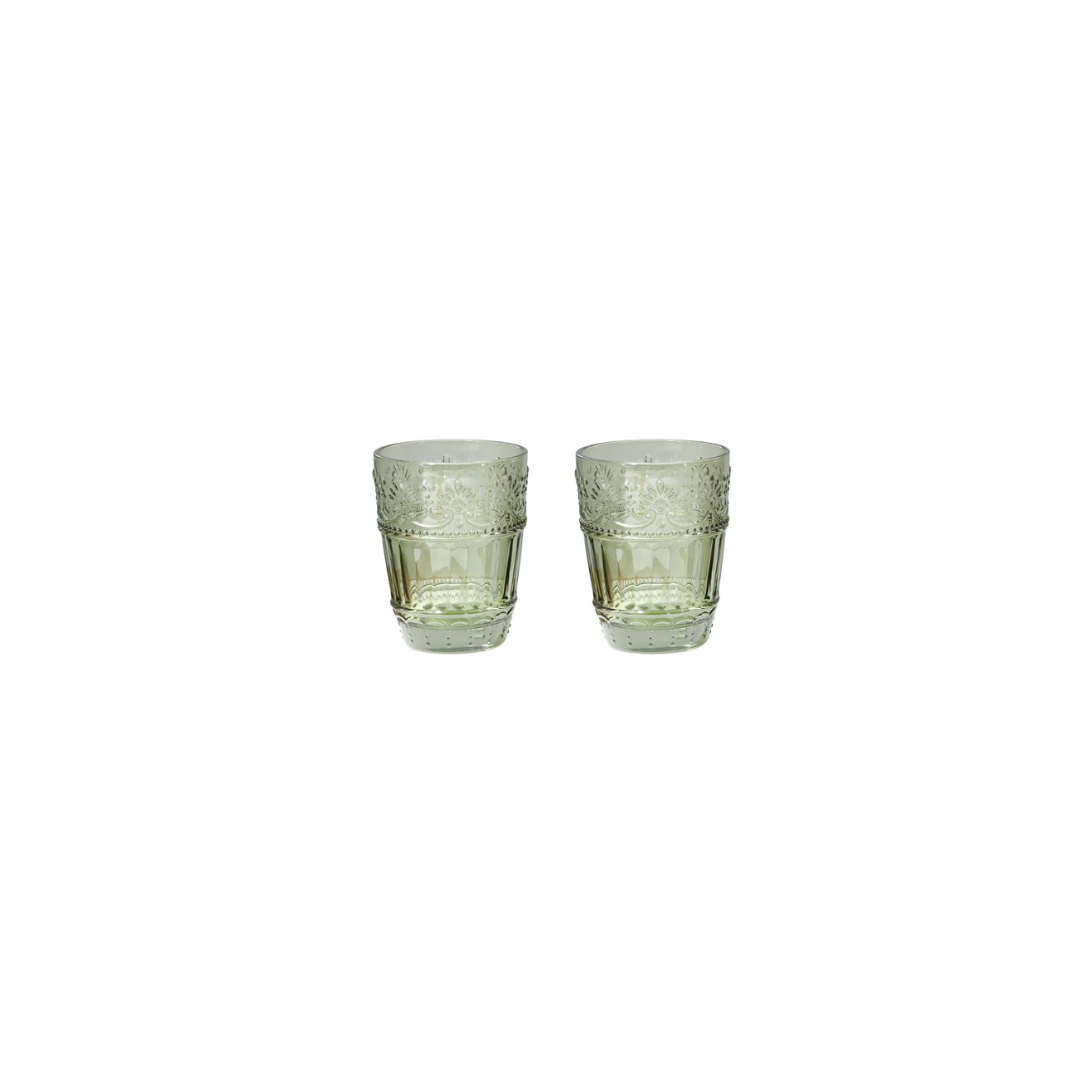 Set bicchieri Saint Emilion