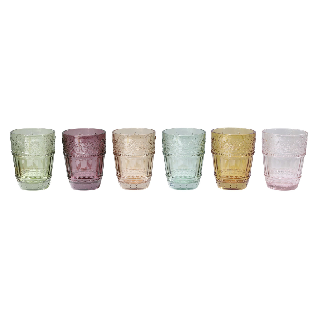 Set bicchieri Saint Emilion