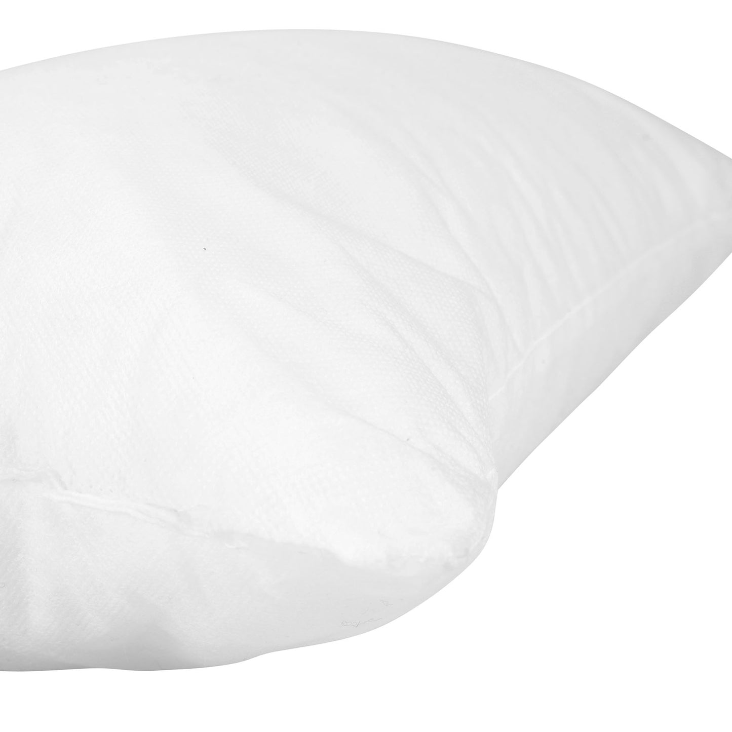 Imbottitura cuscino poliestere