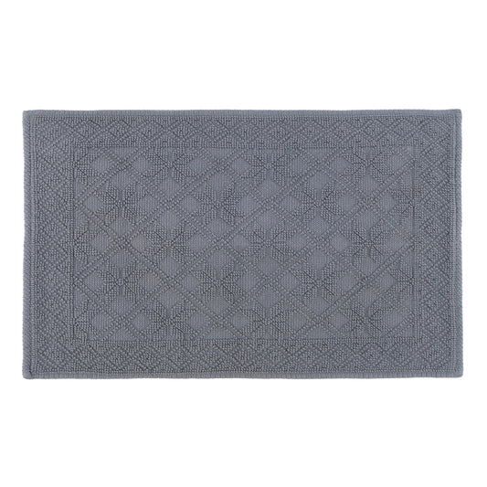 Tappeto Natural Attitude