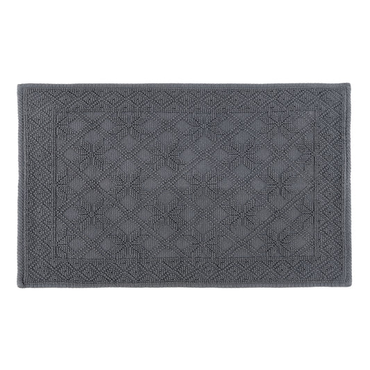 Tappeto Natural Attitude