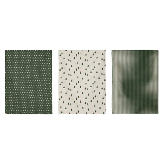 Canovaccio Fuga nel Bosco