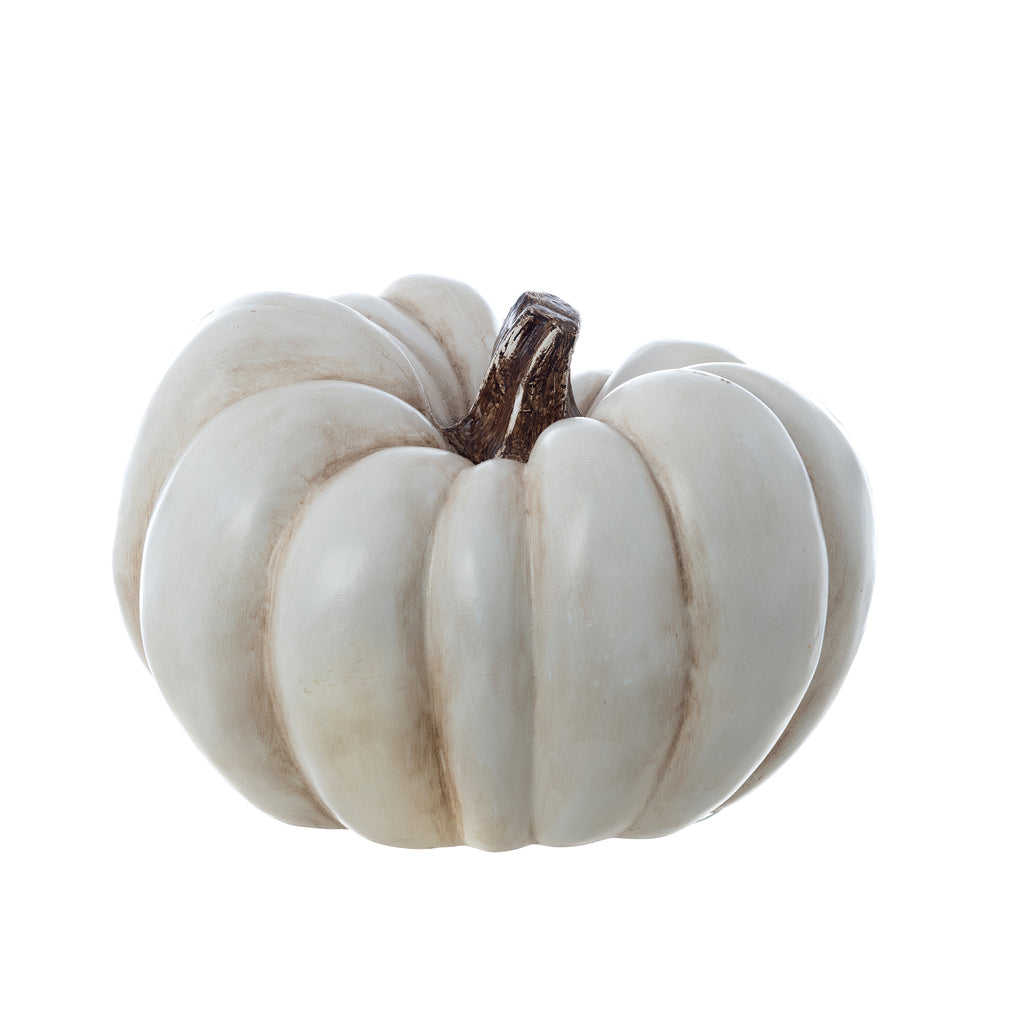 Decorazione zucca