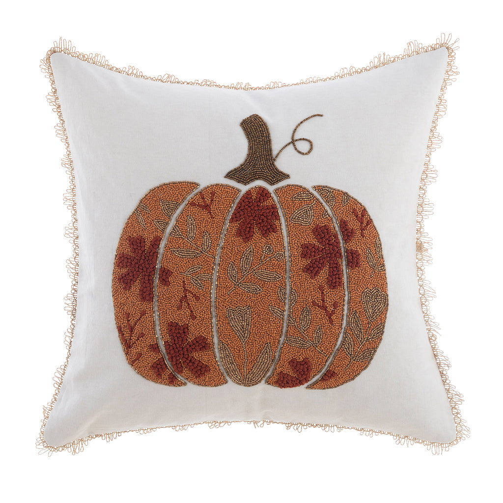 Cuscino Zucche di Sogno