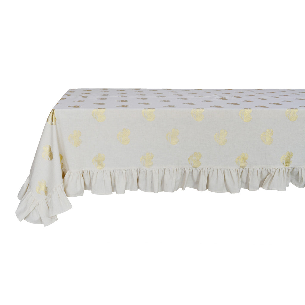 Tovaglia Cuori Elite