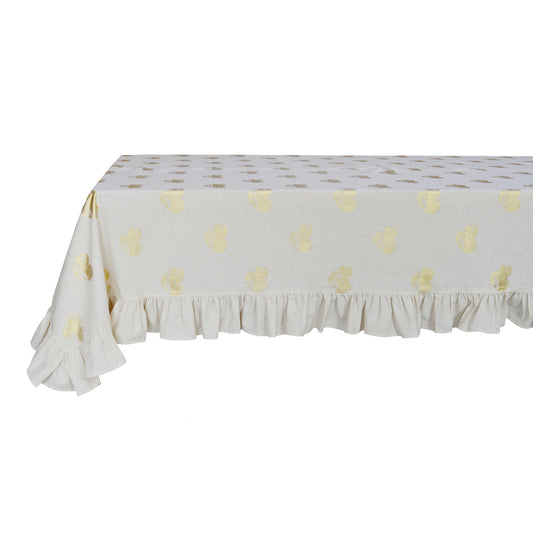 Tovaglia Cuori Elite