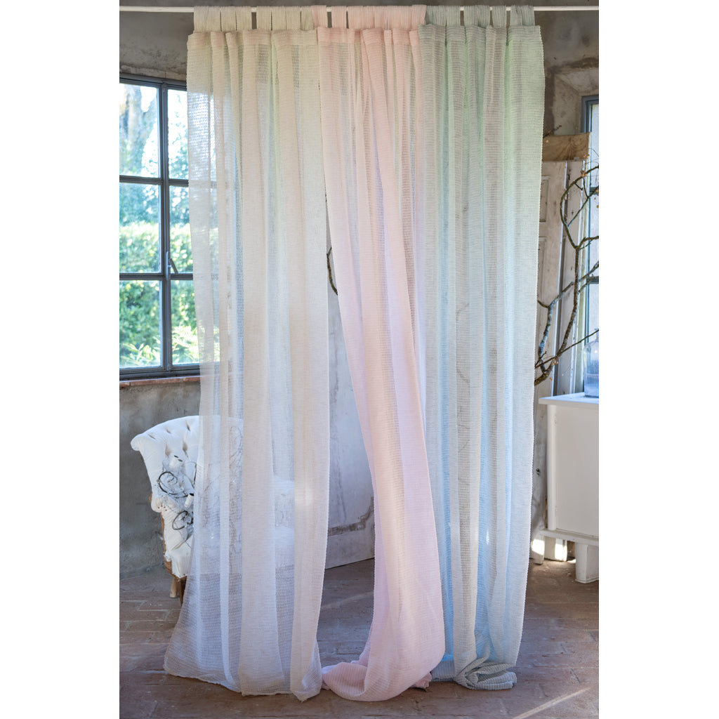 Tenda Blanc