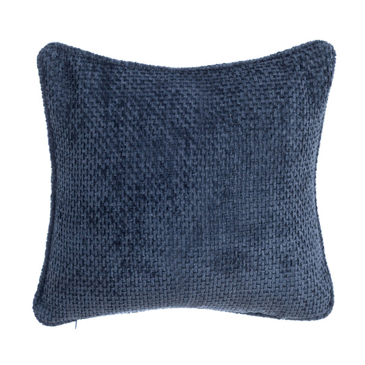 Cuscino Morbido Sonno