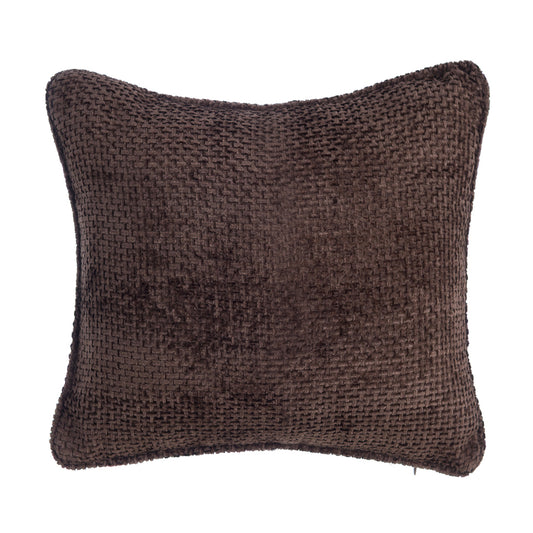 Cuscino Morbido Sonno