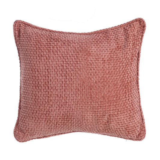 Cuscino Morbido Sonno