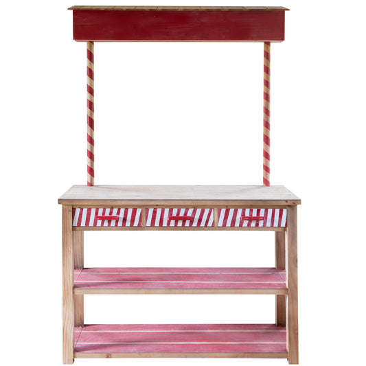 Etagere Favola di Natale