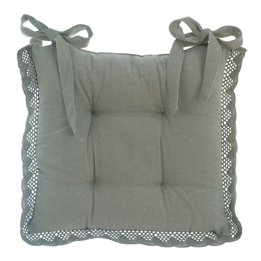 Cuscino sedia Infinity