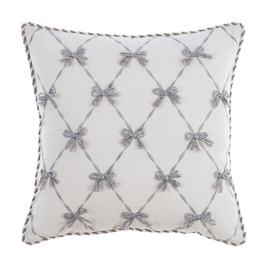 Cuscino Fiocchi
