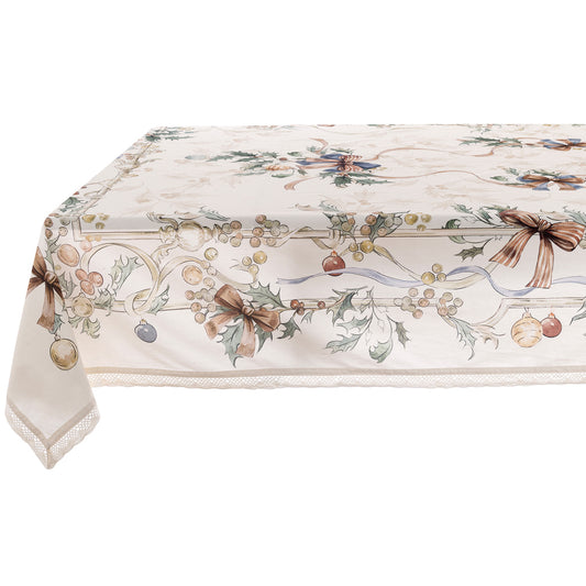 Tovaglia Intrecci di Sogno