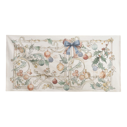 Tappeto Intrecci di Sogno