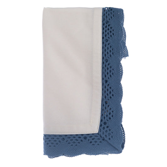 Tovagliolo Intrecci di Sogno