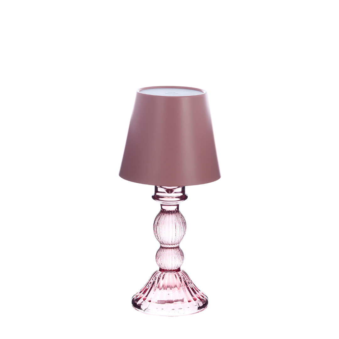 Lampada Aurora