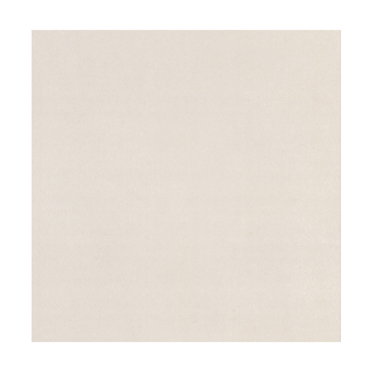 Tovaglioli in carta Airlaid Linen