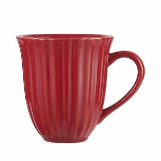Mug Mynte Strawberry