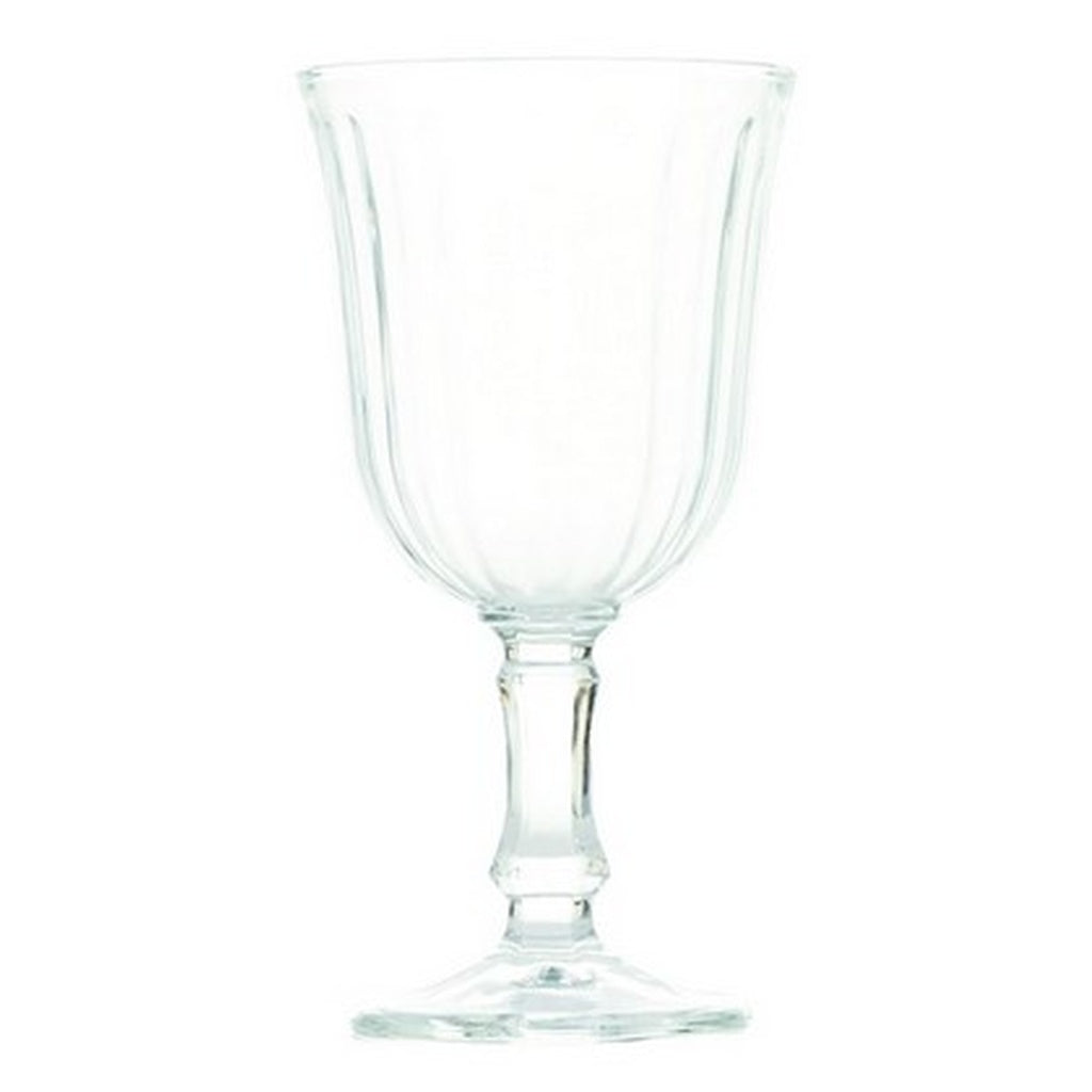 Calice acqua Jenny