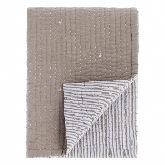 Quilt Versilia
