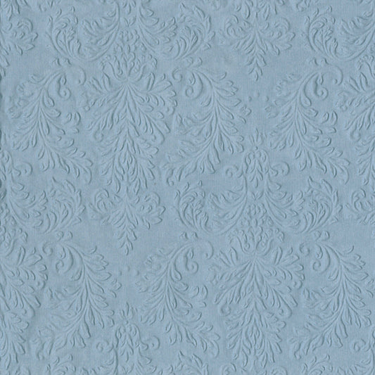 Tovaglioli in carta "Cameo” ocean