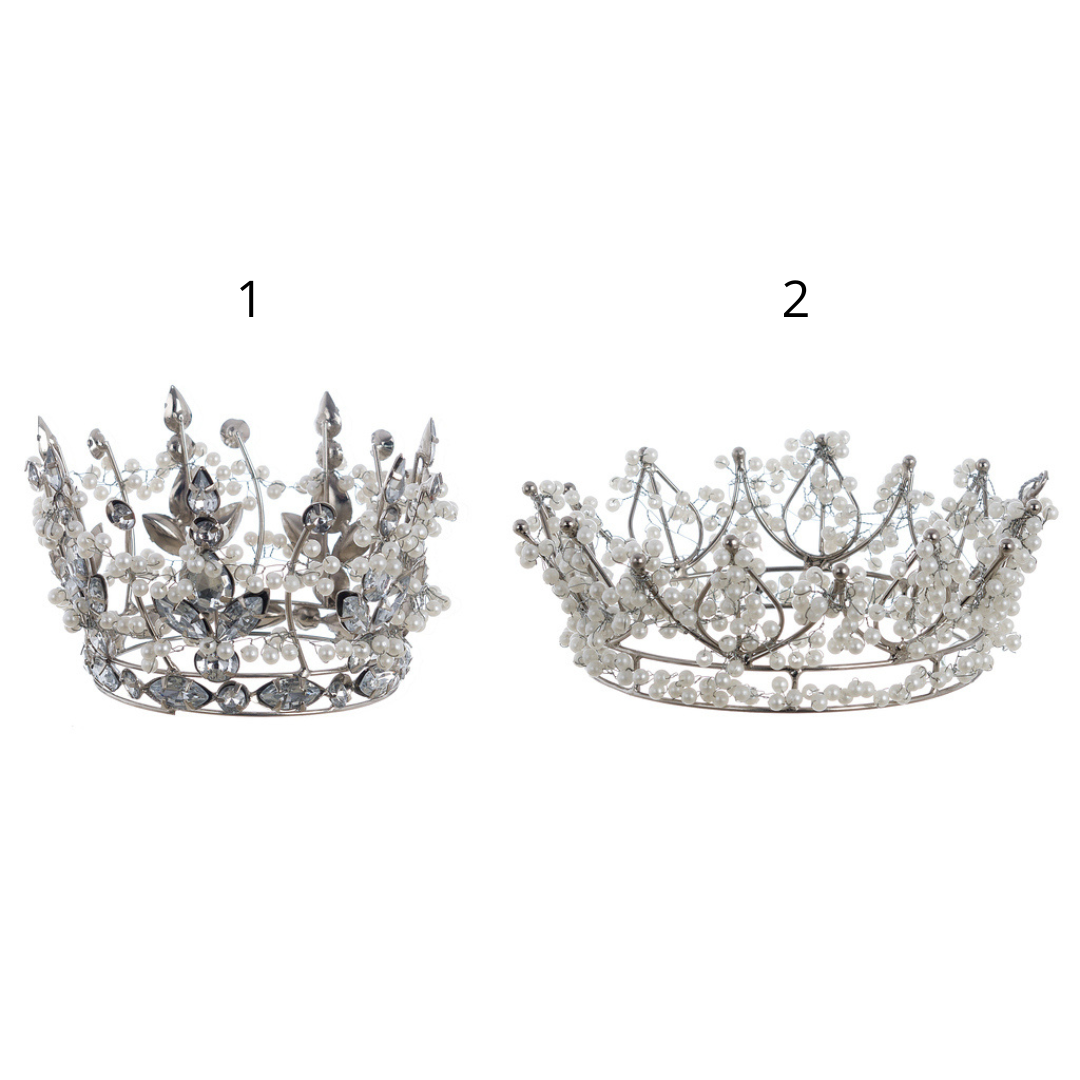 Decoro Corona
