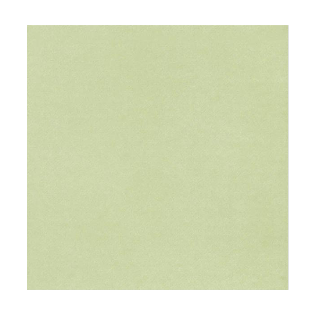 Tovaglioli in carta Airlaid Opal Green