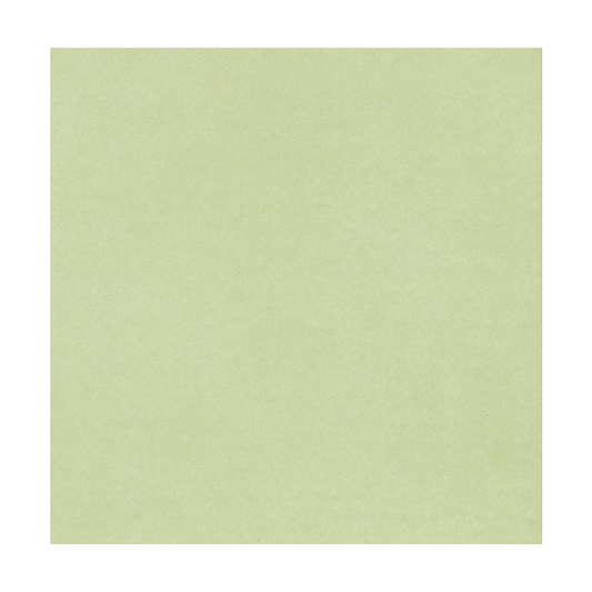 Tovaglioli in carta Airlaid Opal Green