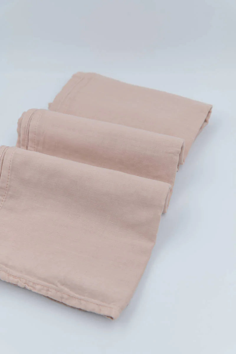 Swaddle XL 2 Pack - 120x120cm - Bouquet