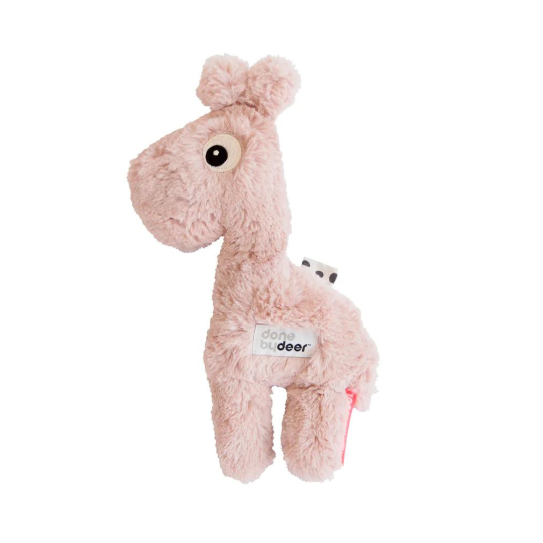 Peluche Cuddle Cute Raffi