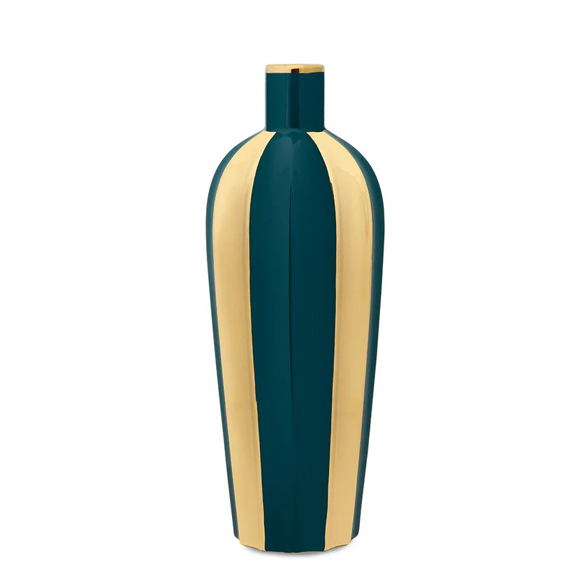 Vaso Mira