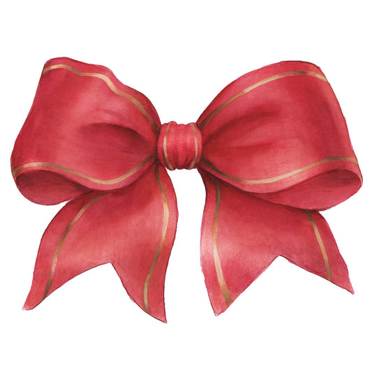 Tovaglietta in vinile