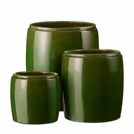Vaso Saigon