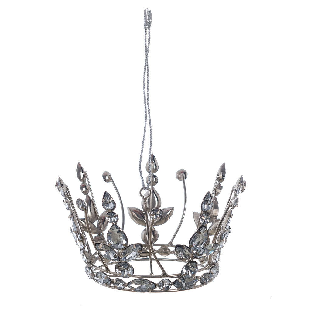 Decoro Corona