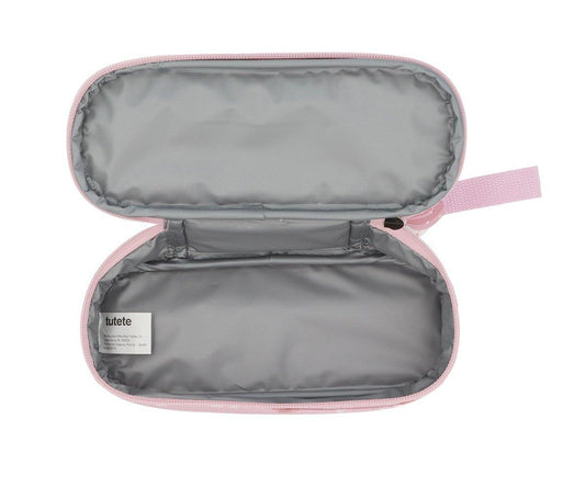 Astuccio Termico Merenda Magical Unicorn Personalizzabile