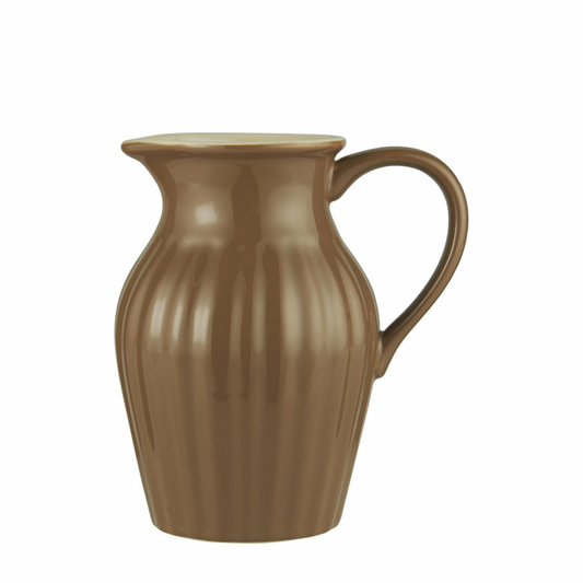 Brocca Mynte Hazelnut
