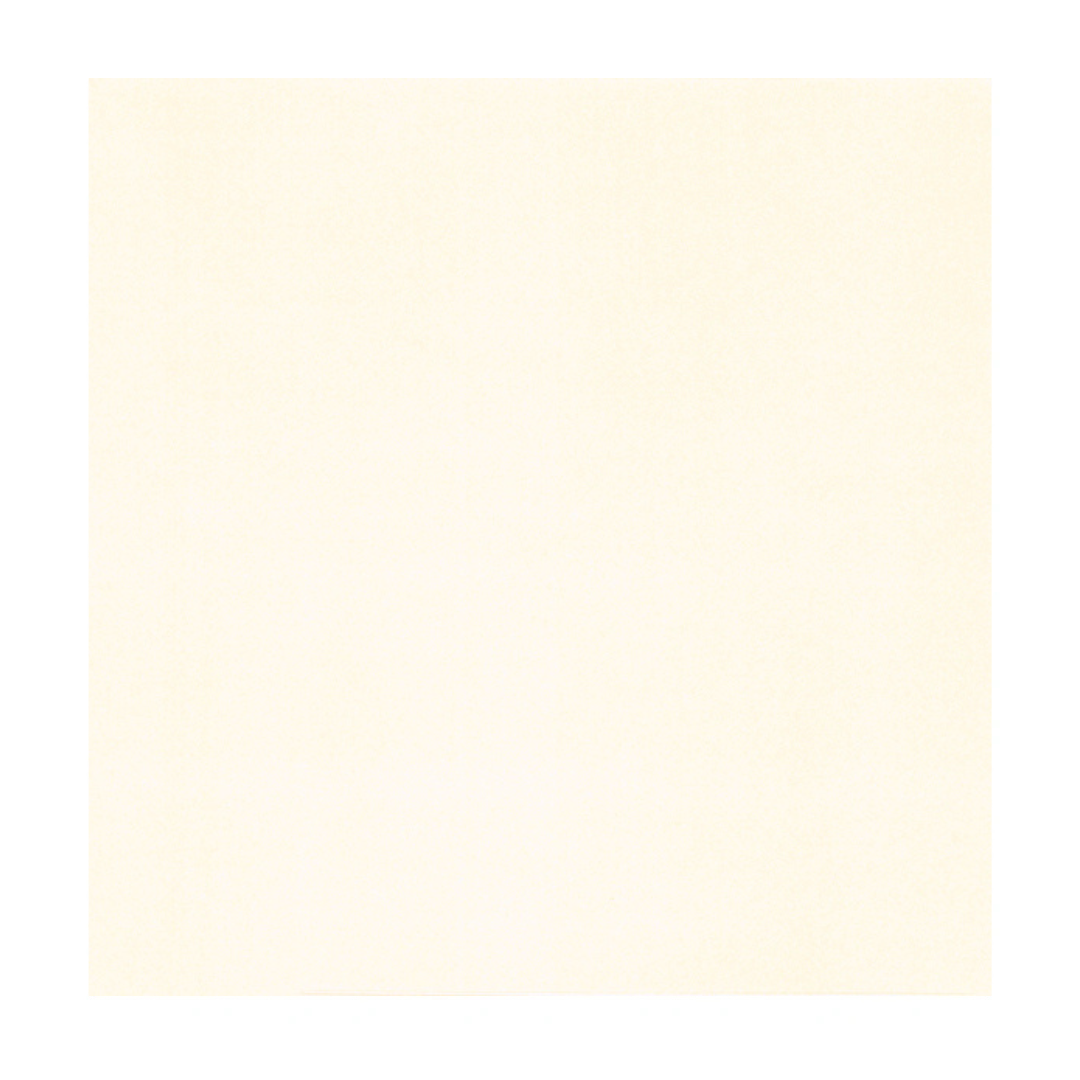 Tovaglioli in carta Airlaid Cream