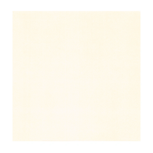 Tovaglioli in carta Airlaid Cream
