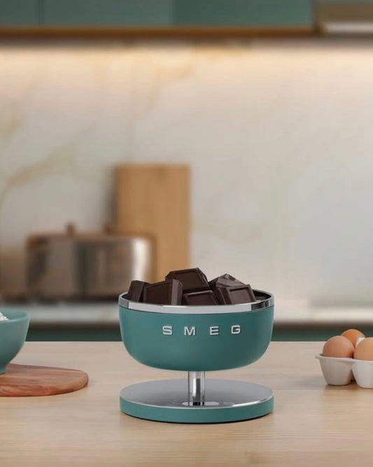 Bilancia da cucina digitale