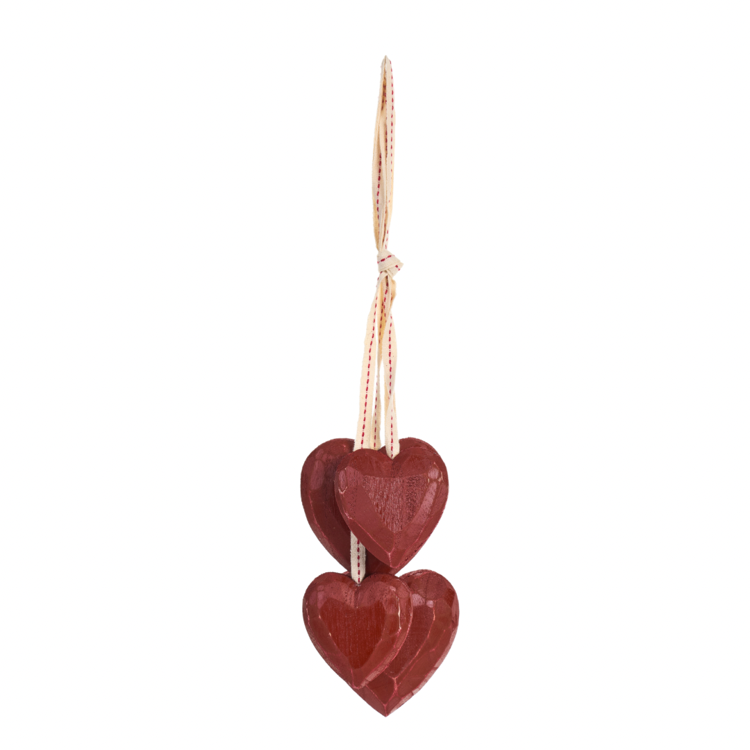 Decoro Cuore