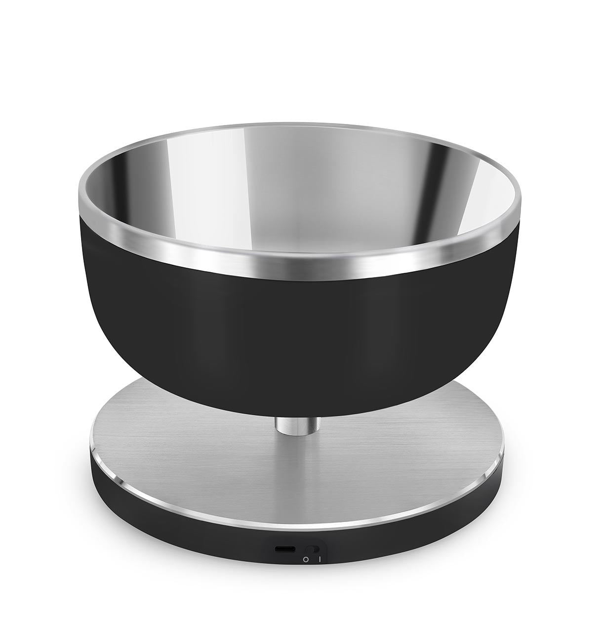 Bilancia da cucina digitale