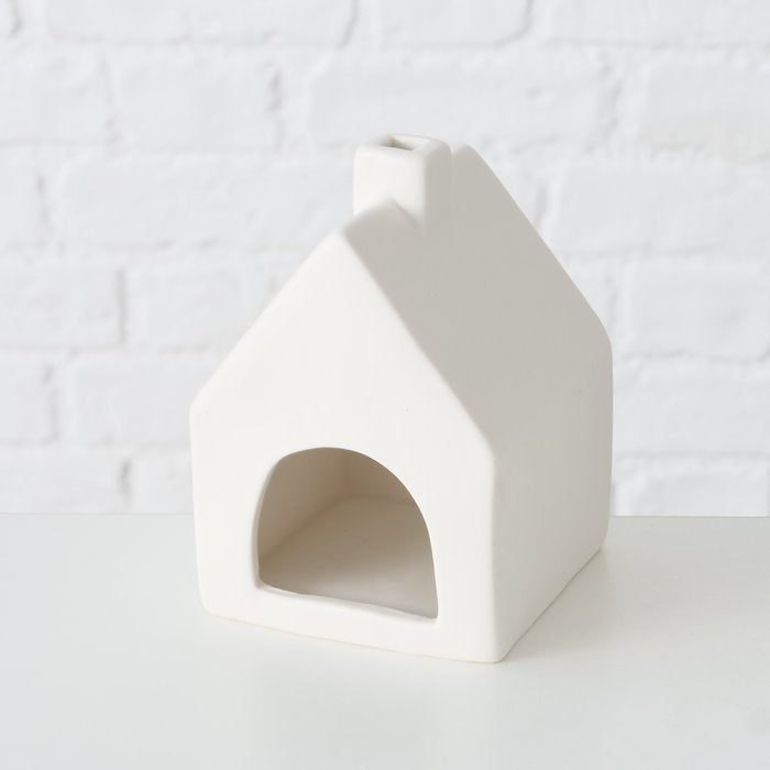 Porta t/light casa