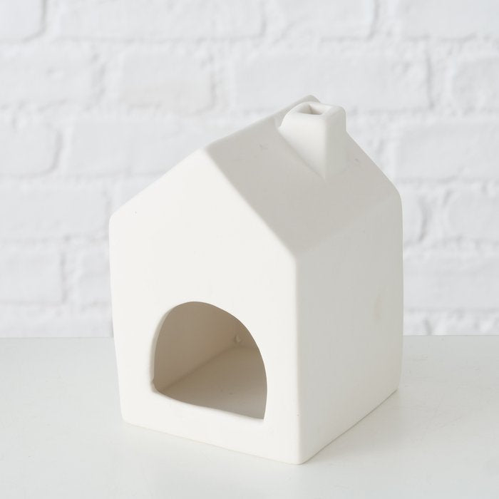 Porta t/light casa