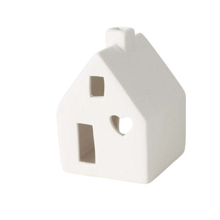 Porta t/light casa